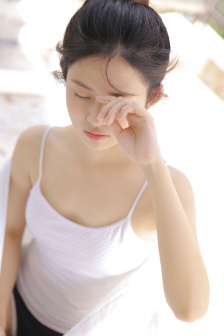 久久婷婷五月综合色一区二区